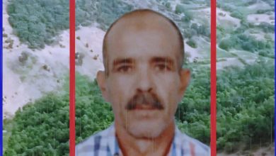 Photo of بعد عام ونصف من الصمت.. هاتف مفقود يفضح قاتل “معلم البناء” بشفشاون