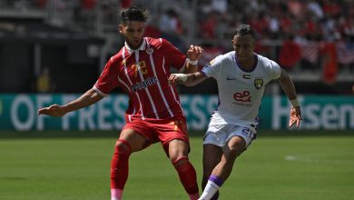 Photo of حصيلة مخيبة للوداد في كأس العالم للأندية