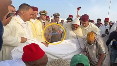 Photo of مخالفة التوجيهات الملكية تكلف واليي فاس ومراكش منصبيهما