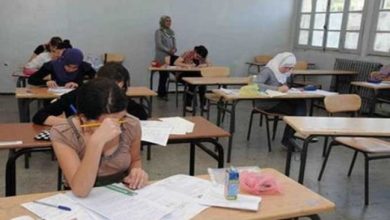 Photo of قاضٍ ينقذ حلم تلميذة من الضياع.. قرار قضائي استثنائي يسمح لتلميذة باجتياز الباكالوريا رغم غياب بطاقتها الوطنية