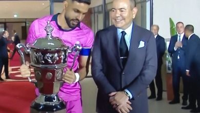 Photo of تعرف على الأندية الحائزة على لقب كأس العرش لمرة واحدة