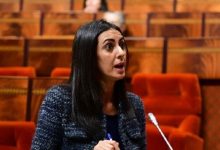 Photo of مشروع قانون المالية 2026.. إجراءات جديدة لمحاربة التهرب الضريبي ودعم العدالة الاجتماعية