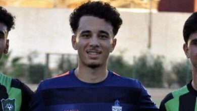 Photo of قضية مقتل أسامة تعيد فتح ملف “العنف الجزائري” ضد المهاجرين المغاربة