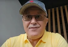Photo of القضاء الكندي يدين هشام جيراندو بتهمة التشهير ويغرّمه بأزيد من 160 ألف دولار
