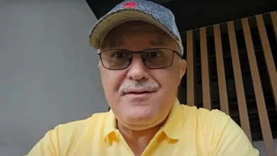 Photo of القضاء الكندي يدين هشام جيراندو بتهمة التشهير ويغرّمه بأزيد من 160 ألف دولار