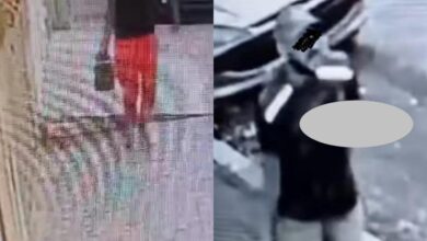 Photo of طنجة.. توقيف ثلاثيني سرق بطاريات السيارات بعد انتشار فيديوهات توثق جرائمه