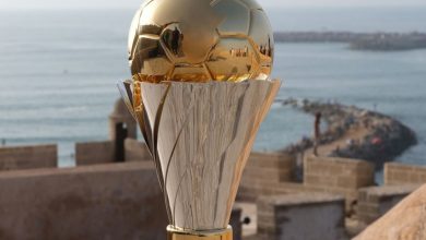 Photo of الكاف يضاعف الجوائز المالية لكأس أمم إفريقيا للسيدات المغرب 2024
