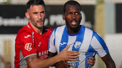 Photo of اتحاد طنجة يطلق النسخة الأولى من “كأس ابن بطوطة” بمشاركة فرق وطنية بارزة