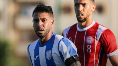 Photo of اتحاد طنجة يخوض ثلاث مباريات إعدادية بالرباط استعدادا للموسم الجديد