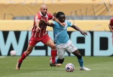 Photo of الوداد يشرع في التخطيط للموسم القادم بعد المشاركة المخيبة في كأس العالم للأندية