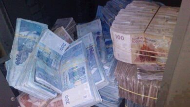 Photo of الجمارك تفتح أكبر تحقيق في تهريب وتزوير بالملايير يشمل مستوردين وشركات كبرى