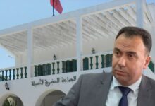 Photo of رئيس مجلس أصيلة يثور ضد نفسه.. صراع داخلي يهدد استقرار المدينة!