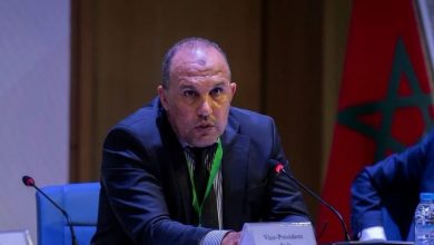 Photo of العصبة تشهر الورقة الصفراء في وجه الأندية