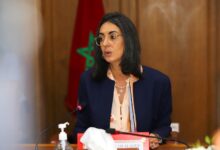 Photo of نادية فتاح.. كأس العالم 2030 دفعة قوية للاقتصاد الوطني وسيمنح أكثر من 100 ألف وظيفة سنويا للمغاربة