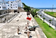 Photo of لتعزيز الذاكرة التاريخية..”دار البارود” بطنجة تنتقل إلى إشراف القوات المسلحة الملكية