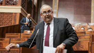 Photo of المغرب يسهل معادلة الشهادات الأجنبية ويستهدف استقطاب كفاءاته بالخارج