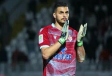 Photo of توضيح بخصوص وضعية المطيع مع الوداد