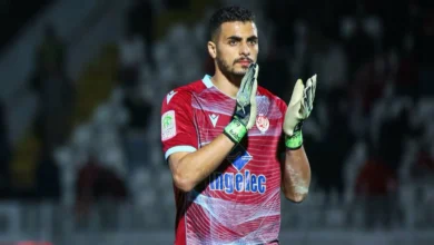 Photo of توضيح بخصوص وضعية المطيع مع الوداد
