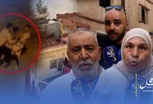 Photo of طنجة: مخدرات وجنس وشجار بالسيوف.. منزل بحي “اللاشافية ” حول حياة الساكنة إلى كابوس