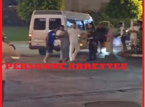 Photo of طنجة: توقيف شخص من ذوي السوابق تورط في شجار واعتدى على شرطية وإسعافيين