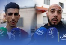 Photo of حادثة حي الموظفين: استنكار لحملة التشويه ضد الضحية ودعوات لتوقيف صديق الجاني