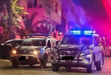 Photo of بالتزامن مع تغييرات في القيادة.. الدرك الملكي يشن حملة أمنية واسعة بكزناية ونواحي طنجة يستهدف بؤر الجريمة والمخدرات