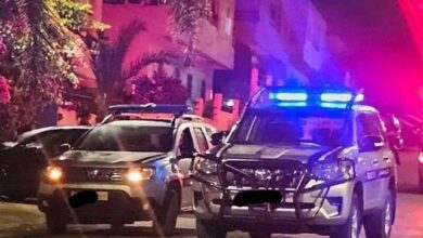 Photo of بالتزامن مع تغييرات في القيادة.. الدرك الملكي يشن حملة أمنية واسعة بكزناية ونواحي طنجة يستهدف بؤر الجريمة والمخدرات