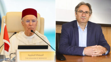 Photo of عن وزارة الأوقاف وبيانها: هل من قدوة في تدبير الخلاف؟
