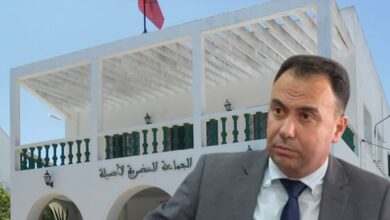 Photo of عبث سياسي في مجلس أصيلة.. قرارات متناقضة تربك الشأن المحلي وتغضب الساكنة