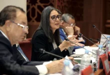 Photo of قانون المالية 2026: دفعة قوية نحو النمو المستدام والعدالة الاجتماعية