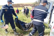Photo of تطور قضائي مفاجئ في ملف “سفاح بن حمد”.. شقيقة المتهم تجرّ ناشطين إلى القضاء بتهمة التشهير