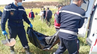 Photo of تطور قضائي مفاجئ في ملف “سفاح بن حمد”.. شقيقة المتهم تجرّ ناشطين إلى القضاء بتهمة التشهير