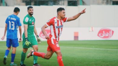 Photo of الوداد يقدم عرضا لضم نجم النادي المكناسي ويبرمج مباراتين وديتين
