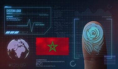 Photo of مديرية الأمن السيبراني تدعو لليقظة عقب هجوم إلكتروني استهدف Google