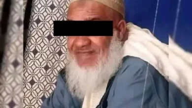 Photo of قضية “سفاح ابن أحمد” أمام الجنايات: تهم ثقيلة قد تصل عقوبتها إلى الإعدام
