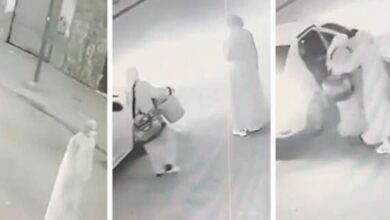 Photo of أحكام بالسجن على عصابة اختطفت مسنة لسرقة 20 مليون سنتيم
