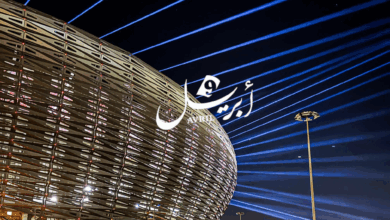 Photo of الكاف يتسلم رسميا الملاعب  التي ستستضيف “كان المغرب 2025”