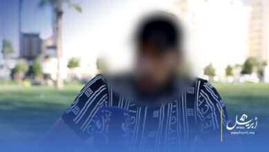 Photo of يطالب القضاء بإنصافه.. عصابة بطنجة تحول حياة شاب إلى جحيم بعد مطالبته بحقه وتقديمه شكاية للأمن