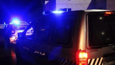 Photo of طنجة: شجار ينتهي بجريمة قتل مروعة في ضواحي العوامة
