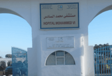 Photo of شكايات متكررة وفيديو صادم.. مستشفى المضيق يكشف أزمة المنظومة الصحية