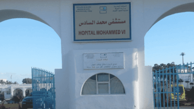 Photo of شكايات متكررة وفيديو صادم.. مستشفى المضيق يكشف أزمة المنظومة الصحية
