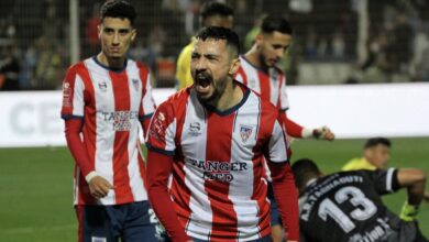 Photo of المغرب التطواني يتعرض للسرقة
