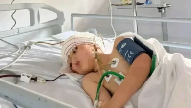 Photo of بعد مأساة الطفلة “غيثة”.. الداخلية تشدد مراقبة الشواطئ وتمنع المركبات والدراجات النارية