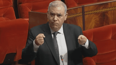 Photo of الداخلية تفتح تحقيق لمراجعة صارمة للاتفاقيات الجماعية بعد رصد اختلالات وتمويل غامض
