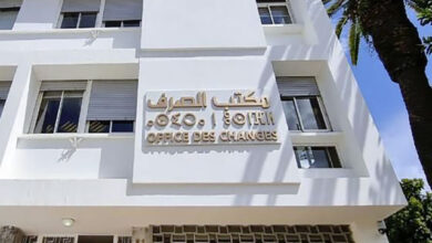 Photo of تحويلات سرية وشركات وهمية.. مكتب الصرف يحقق في تحويلات مالية مشبوهة لرجال أعمال مغاربة بإفريقيا