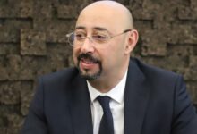 Photo of مستشار في ديوان عمدة طنجة “يخطب” في حضرة أعضاء منتخبين ويقدم مشروع مقرر جماعي