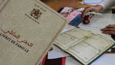 Photo of بعد تأخر عدة جهات ومن ضمنهم جهة طنجة.. لفتيت يدخل على الخط لتسريع رقمنة الحالة المدنية