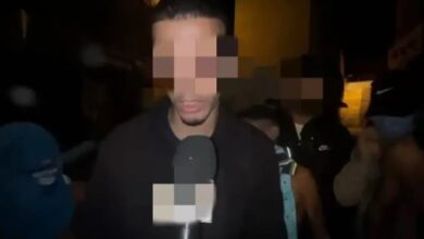 Photo of المجلس الوطني للصحافة يحيل “صحيفة محلية” على لجنة الأخلاقيات بسبب فيديو تحريضي