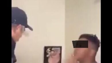 Photo of الشرطة المغربية تكشف حقيقة فيديوهات زائفة تسيء لرجال الأمن