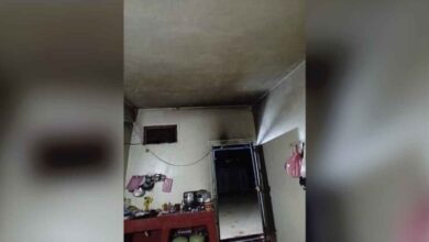 Photo of حاول إحراقهما أحياء.. التحقيقات تكشف خيوطا غامضة في حادث مسكن الأستاذتين بشفشاون